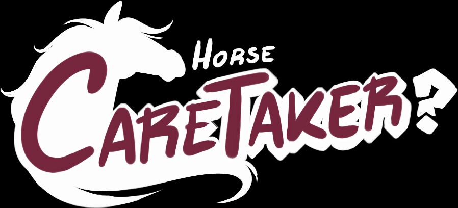 Horse Caretaker? page 5 full