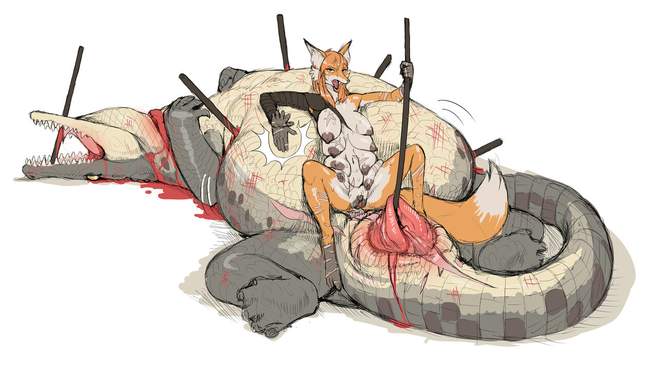 The_Guron archive page 5 full