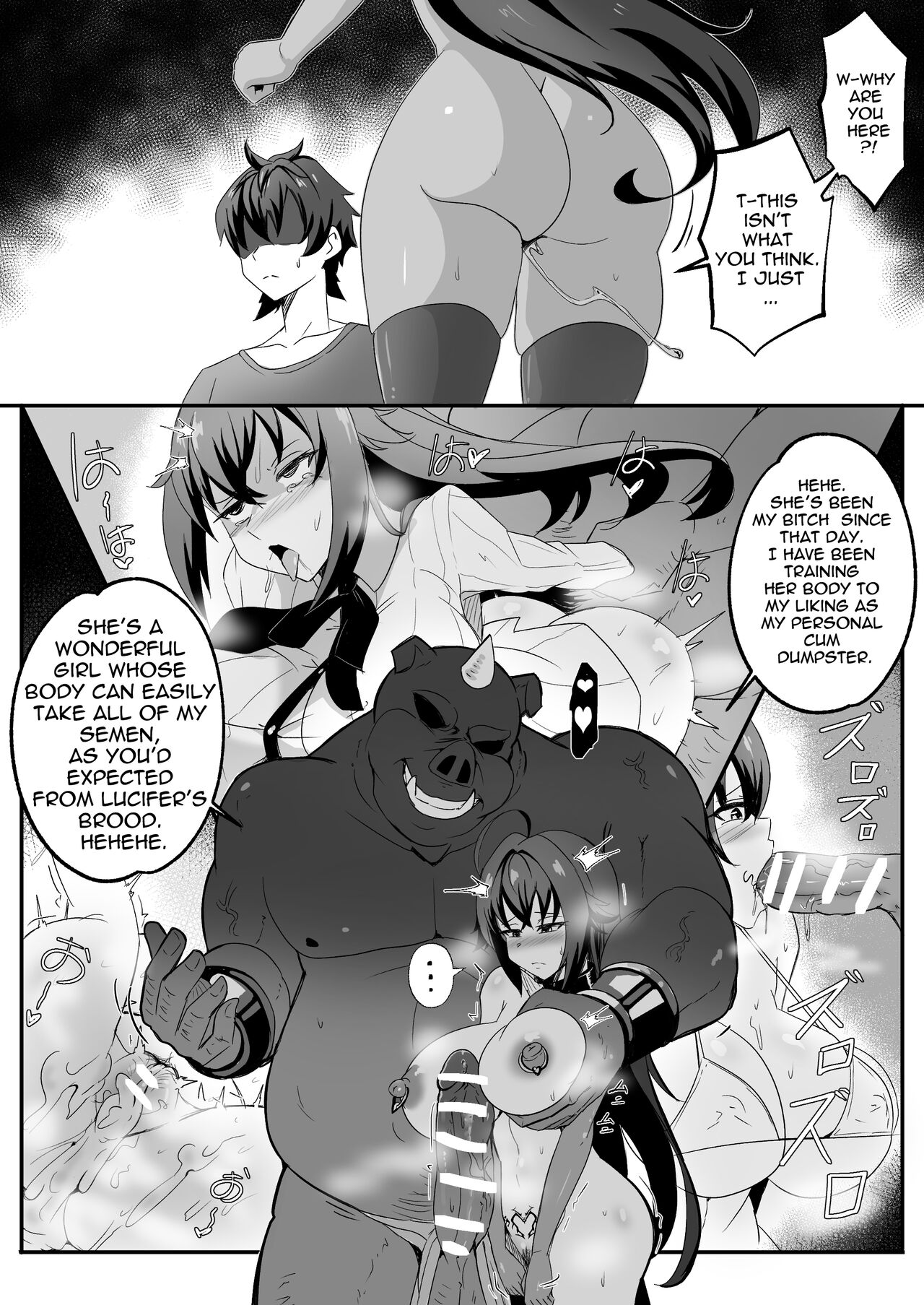B-Trayal 13-4 Rias page 4 full