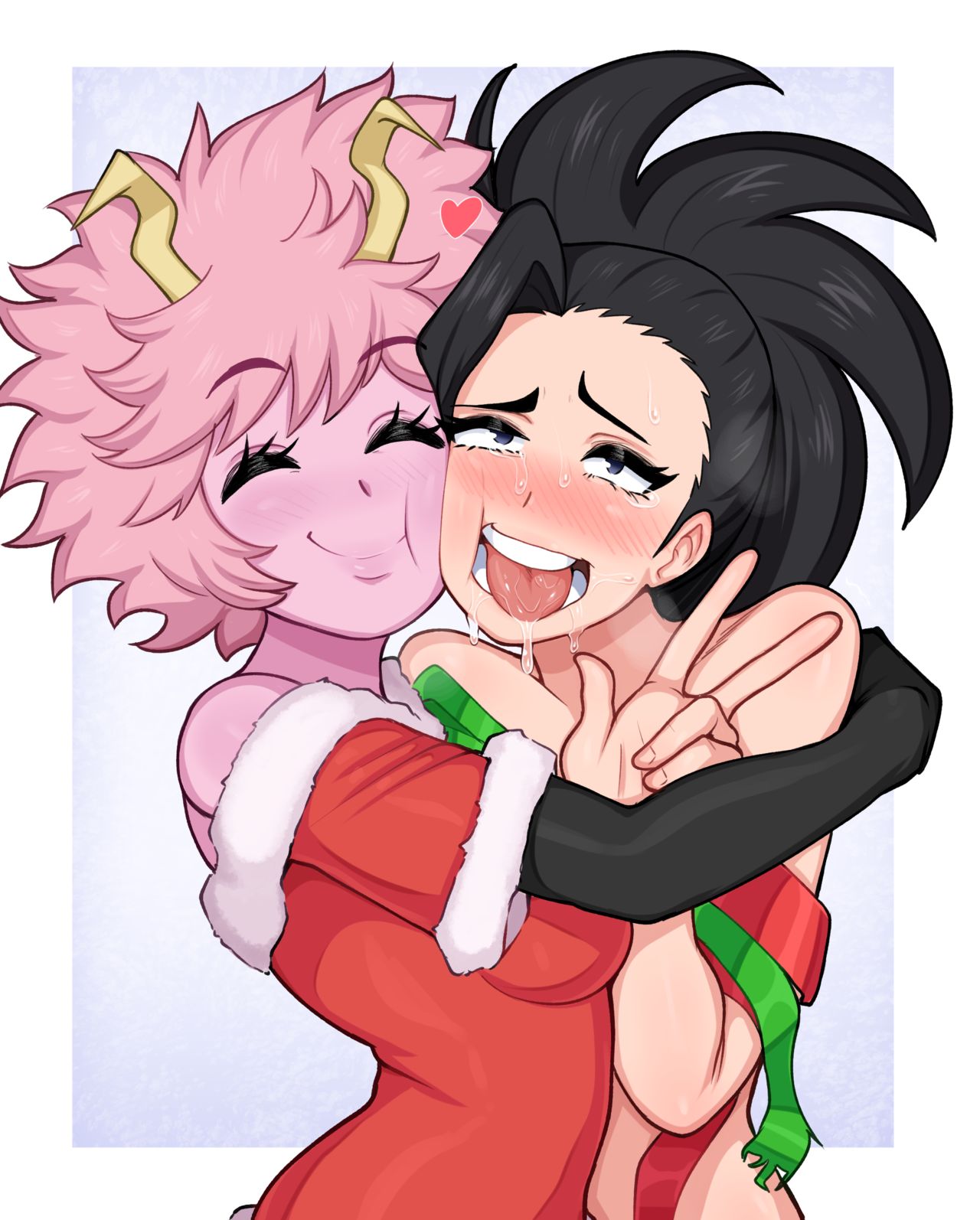 Holiday Poll Winner momo page 4 full