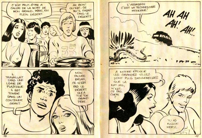 Le Gouffre du Diable page 10 full