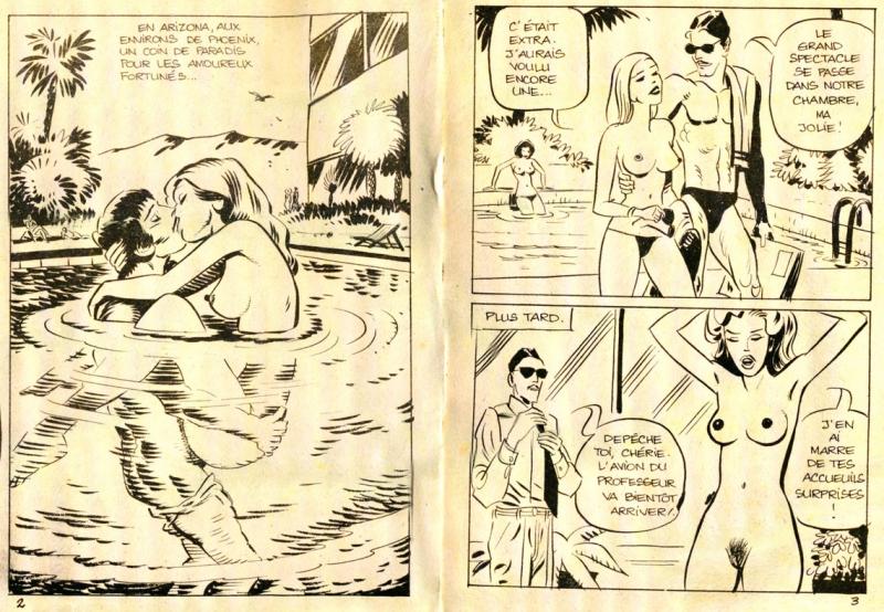 Le Gouffre du Diable page 3 full