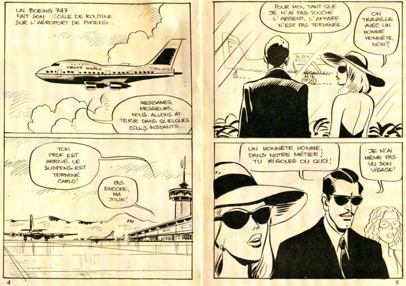 Le Gouffre du Diable page 4 full