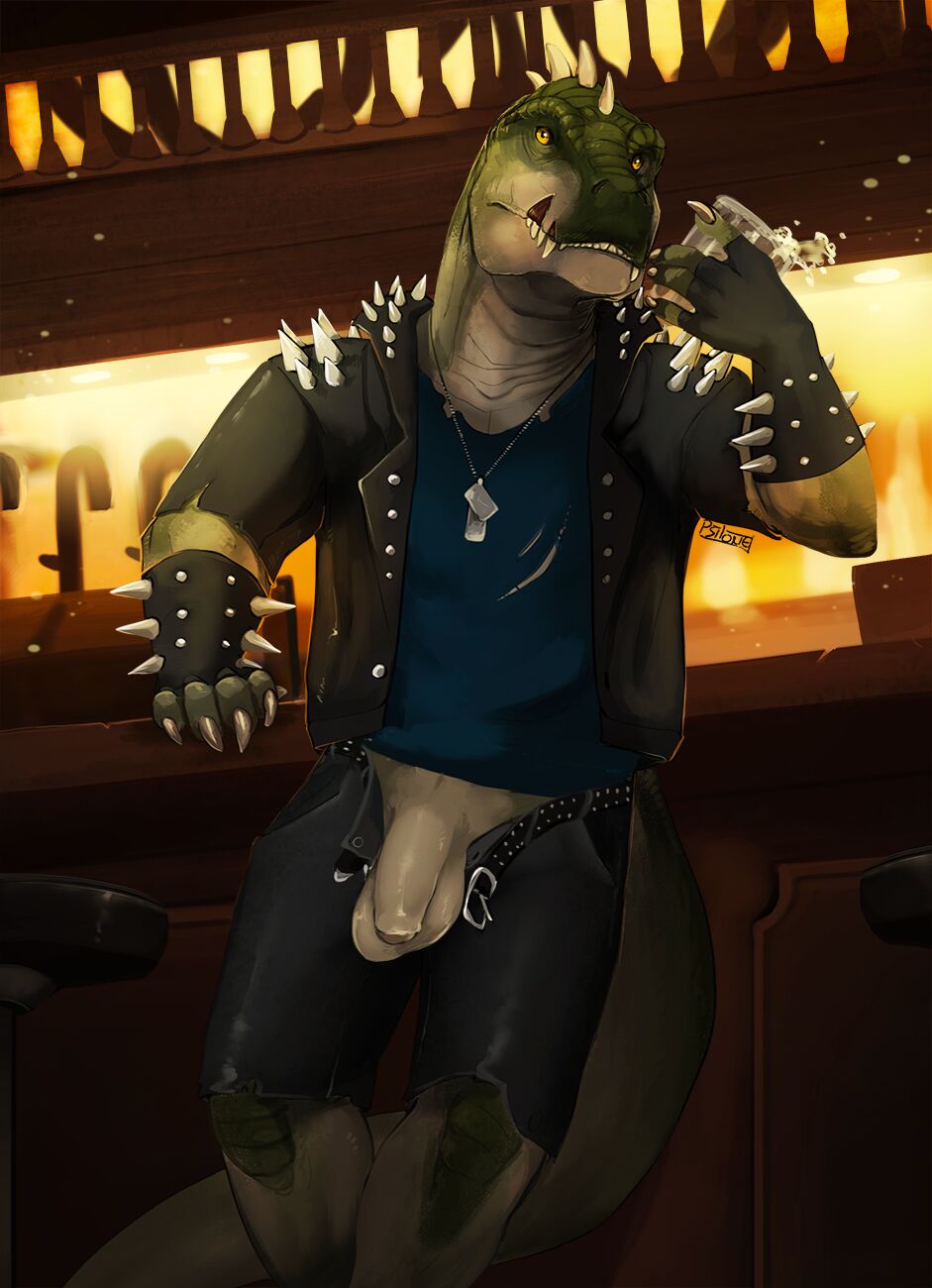 I-Psilone FA Gallery page 2 full