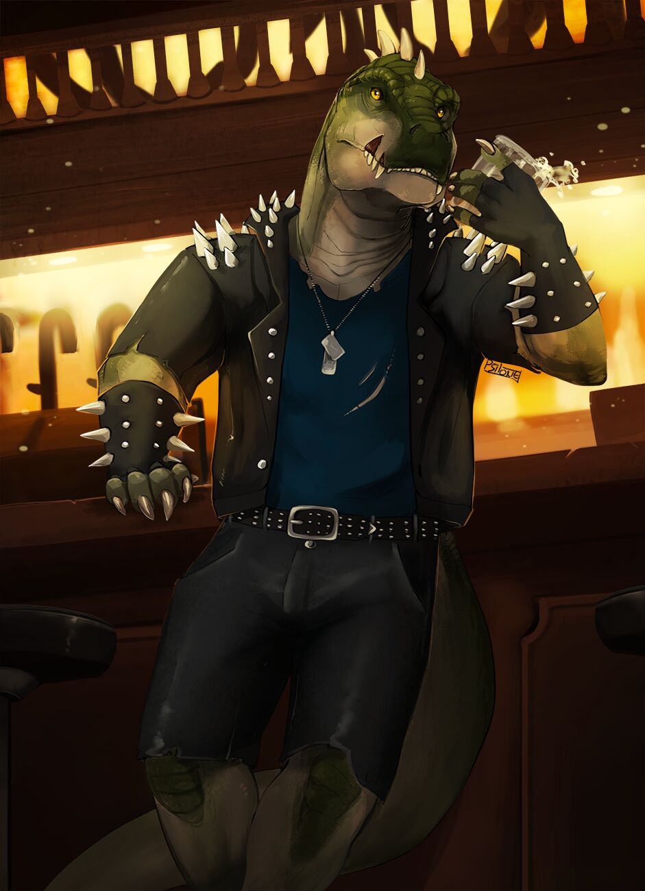 I-Psilone FA Gallery page 3 full