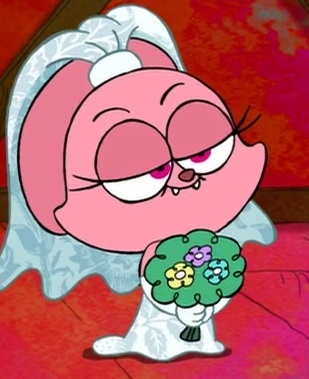 Panini Has 50 Kids With Chowder page 3 full