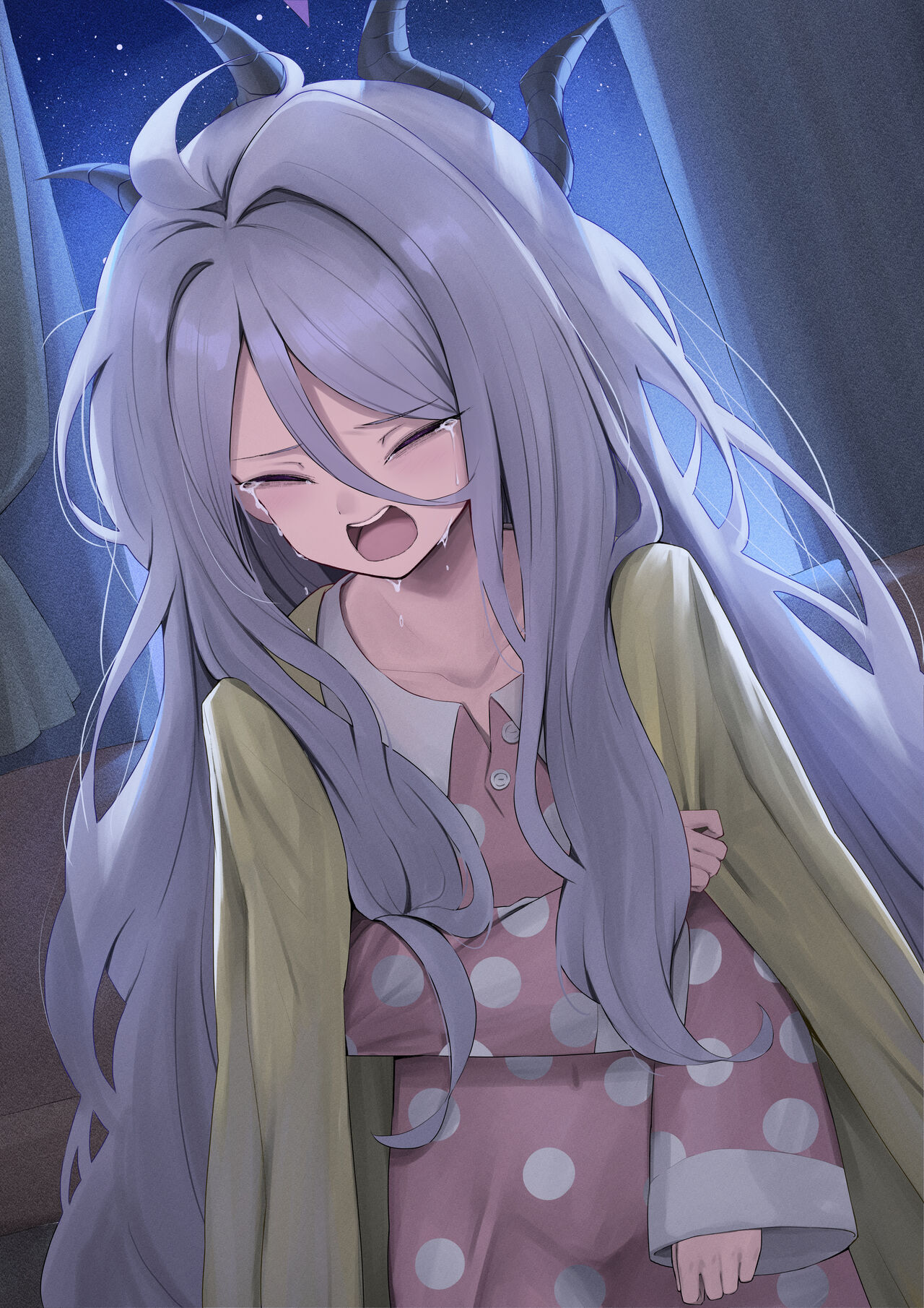 Hina page 3 full