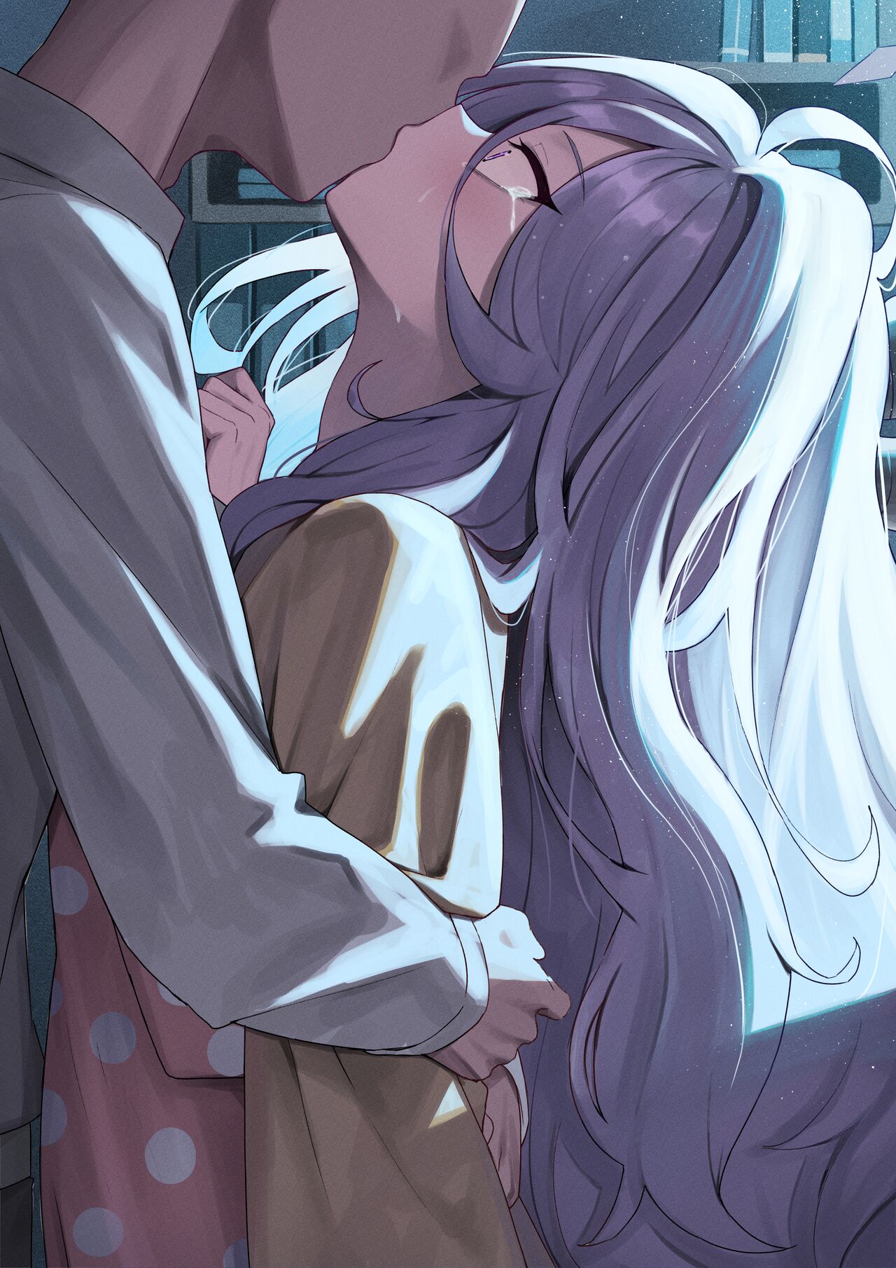 Hina page 4 full