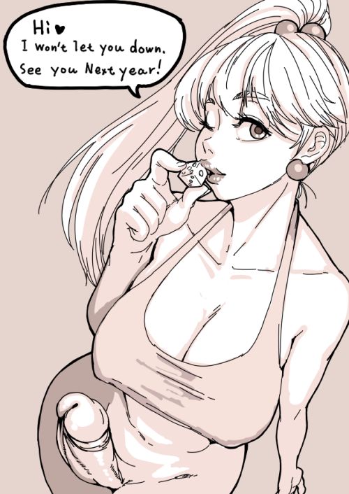 Eva OC page 2 full