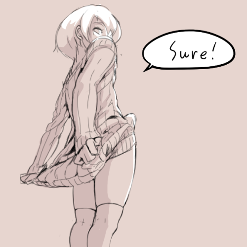 Eva OC page 6 full