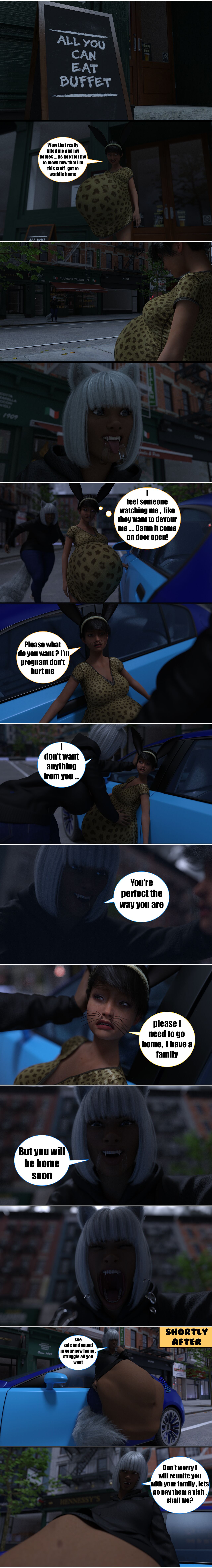 Saravore - Mis Comic page 7 full