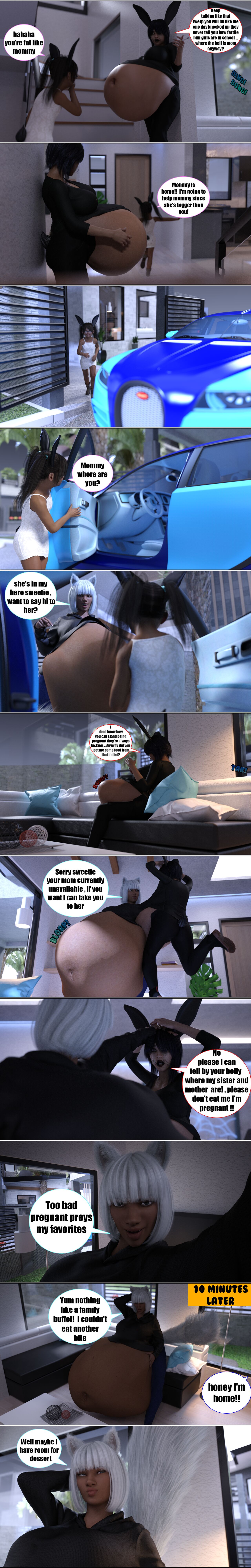 Saravore - Mis Comic page 9 full