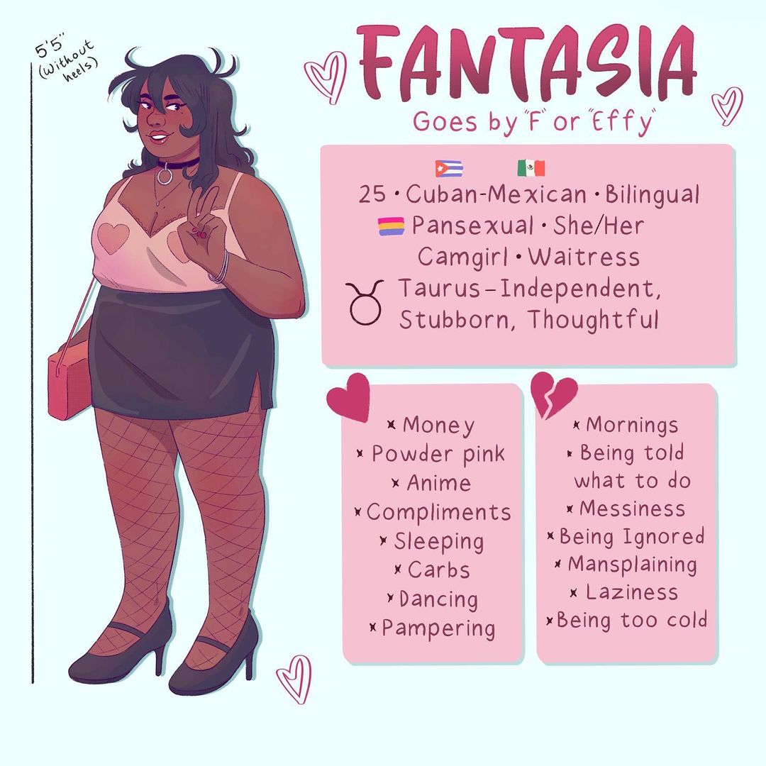 Alaster and F page 10 full