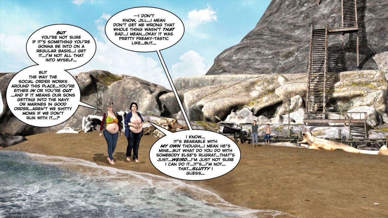 Triangle 16 page 9 full