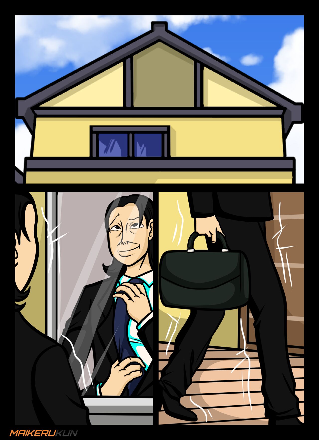 Daily Assistance 12 page 2 full