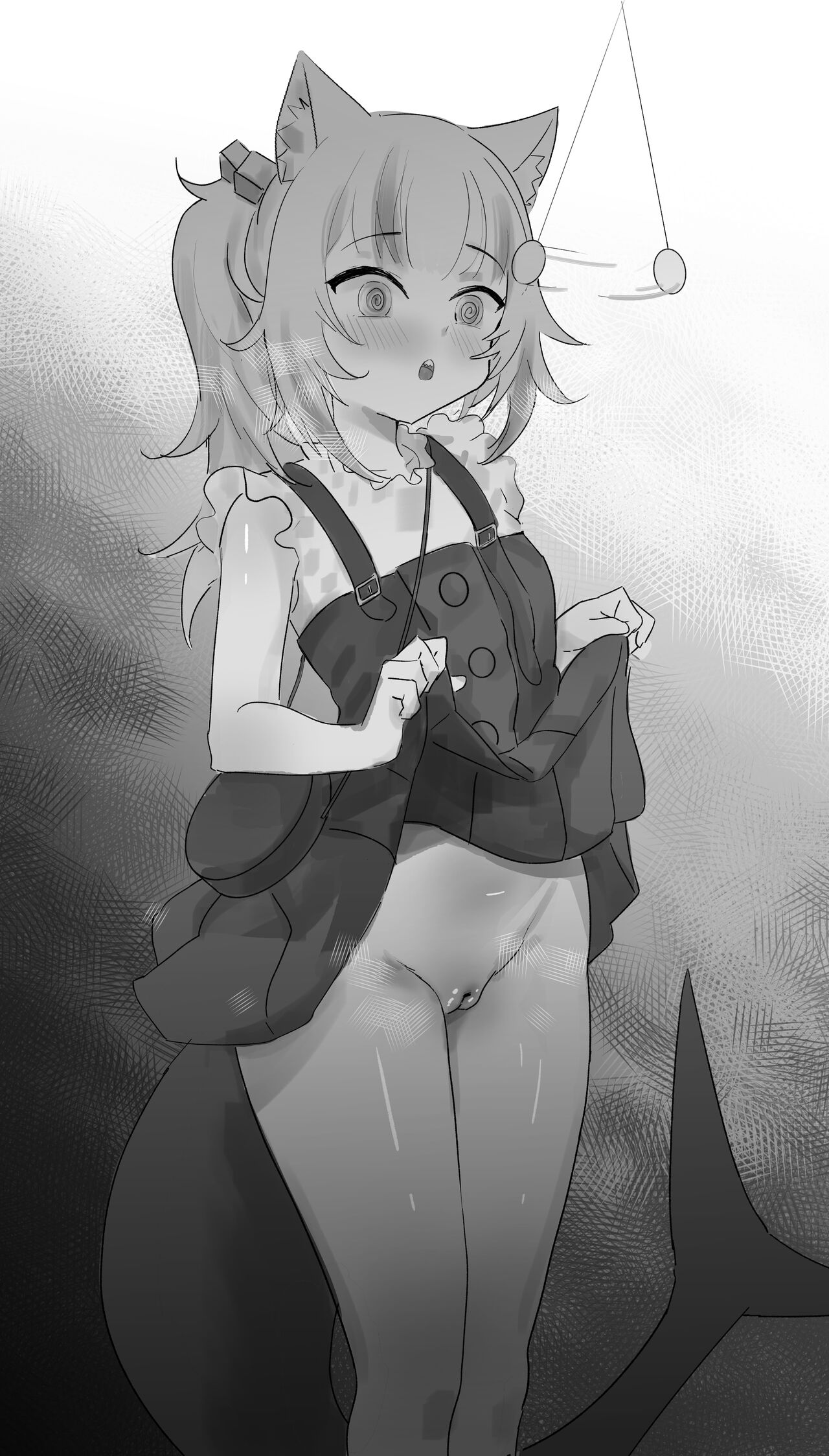 Cat Gura page 3 full