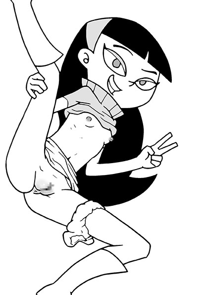 ARTIST sword jaxa page 3 full