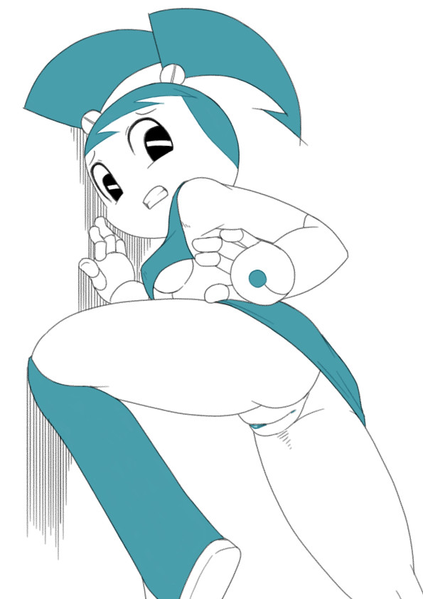 ARTIST sword jaxa page 4 full