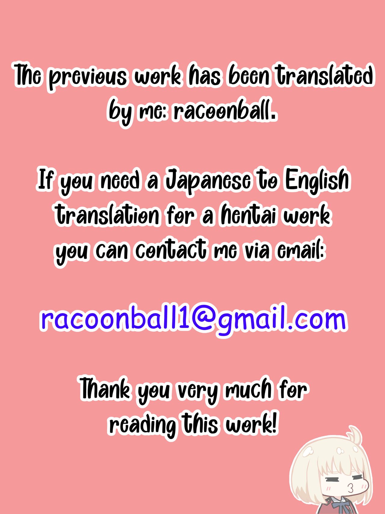 Futanari Neighborhood Free Dick page 10 full