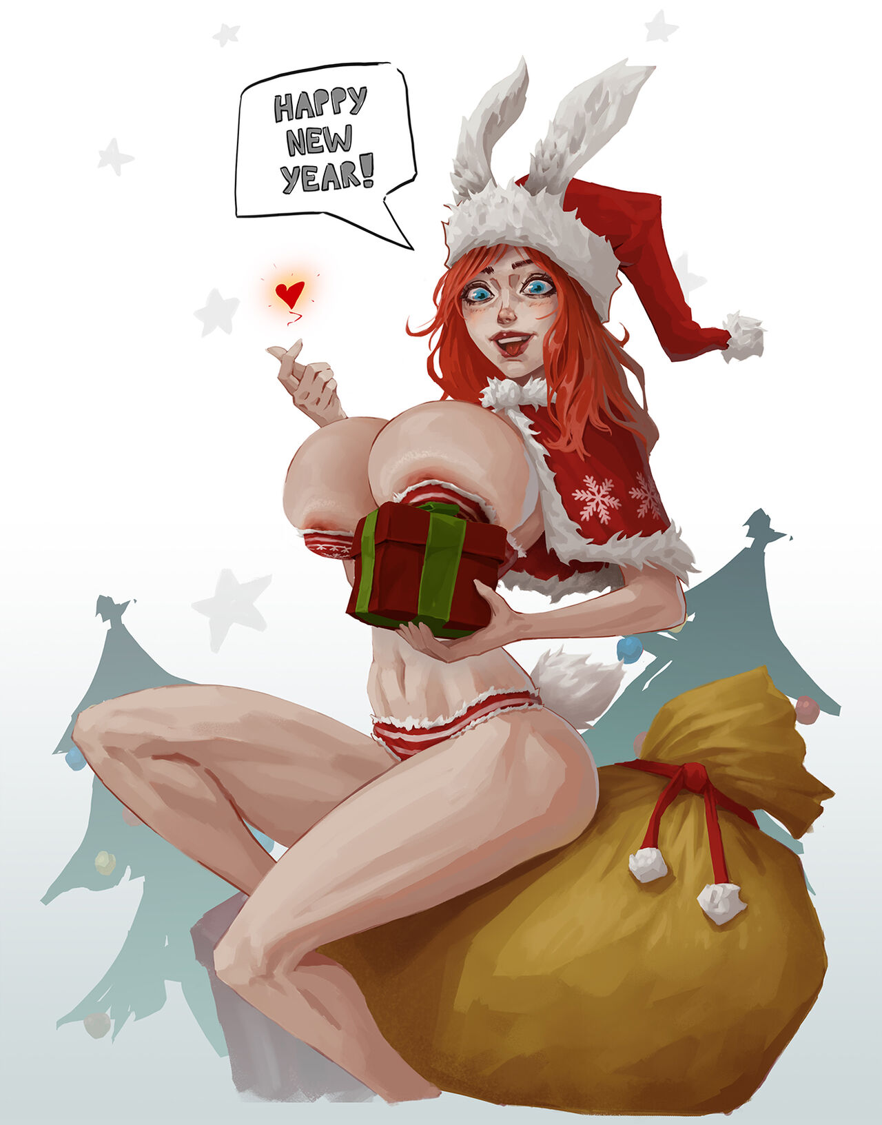 Preparing for the holidays page 7 full
