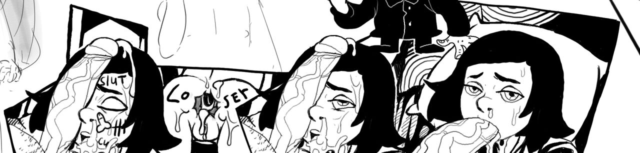 Anne page 10 full