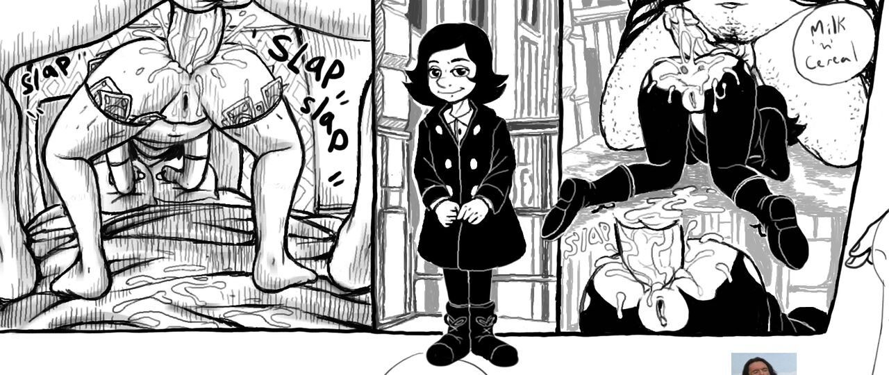 Anne page 9 full