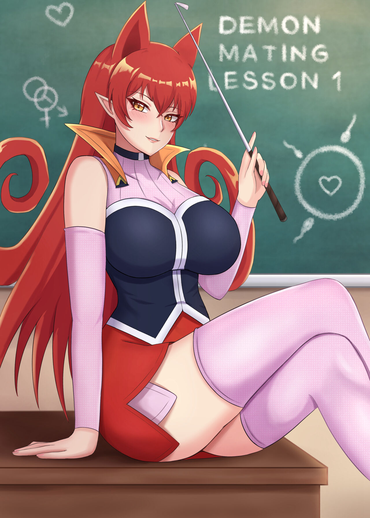 ●PIXIV● sleeptopi page 2 full