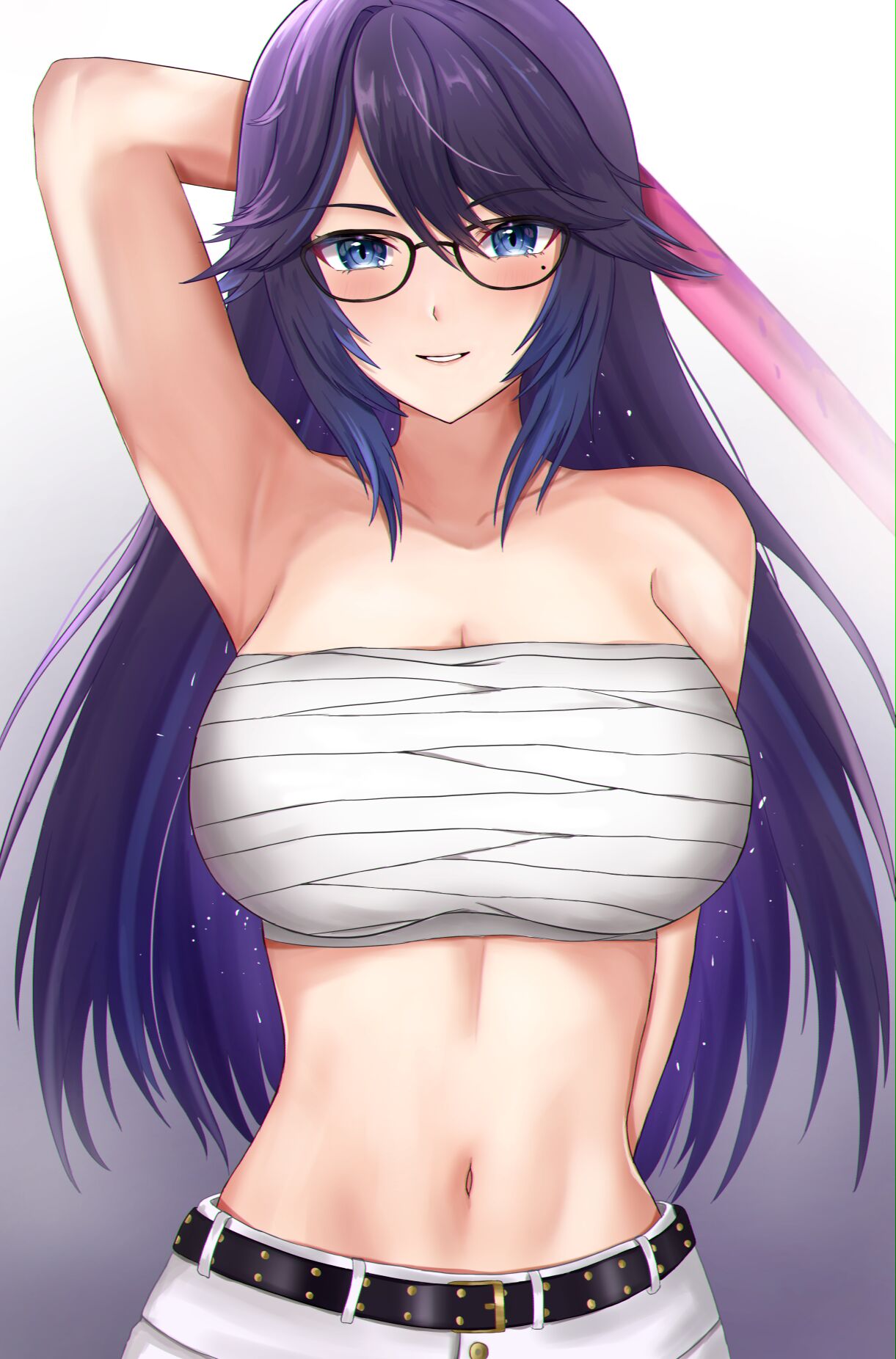 ●PIXIV● sleeptopi page 6 full