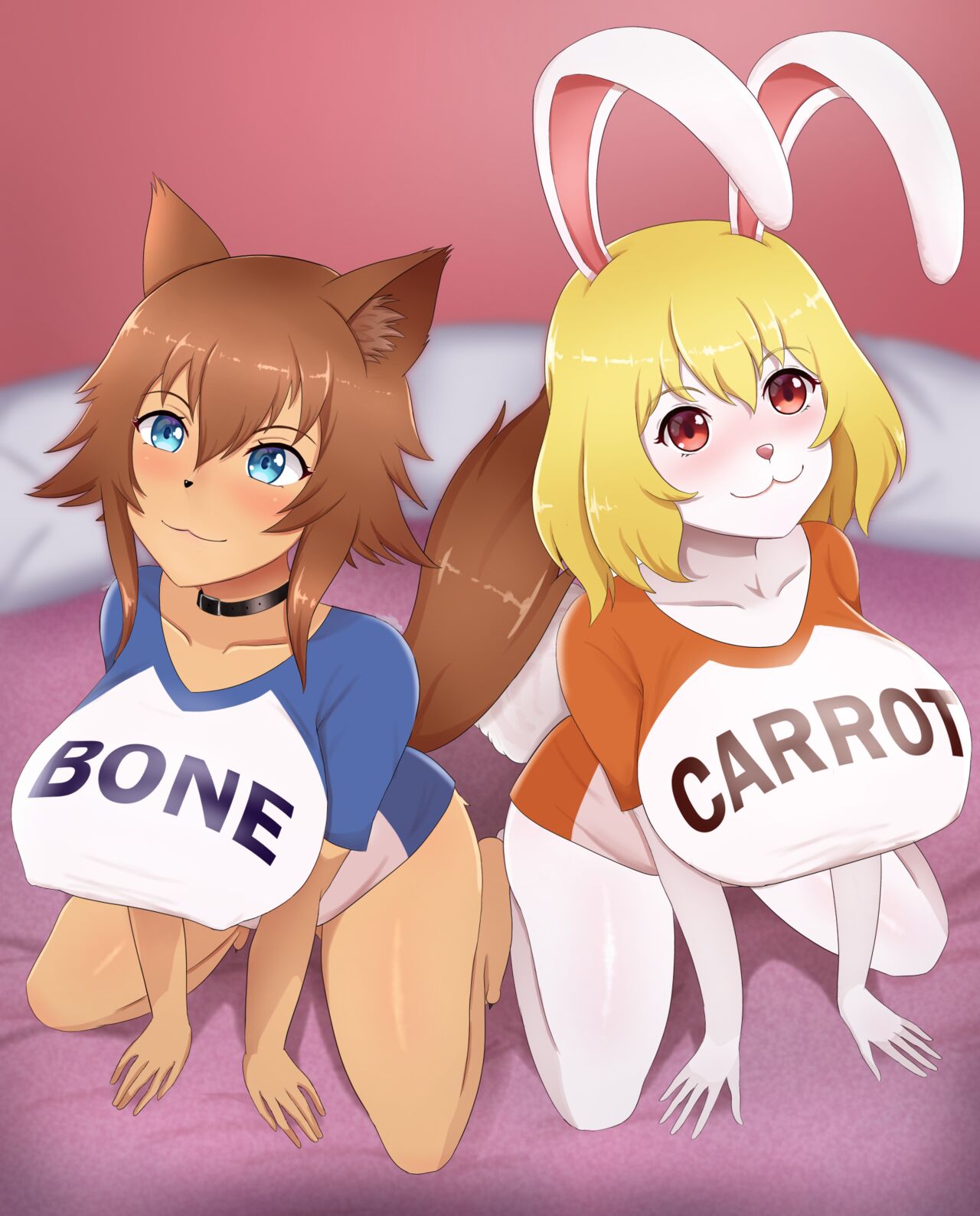 ●PIXIV● sleeptopi page 9 full