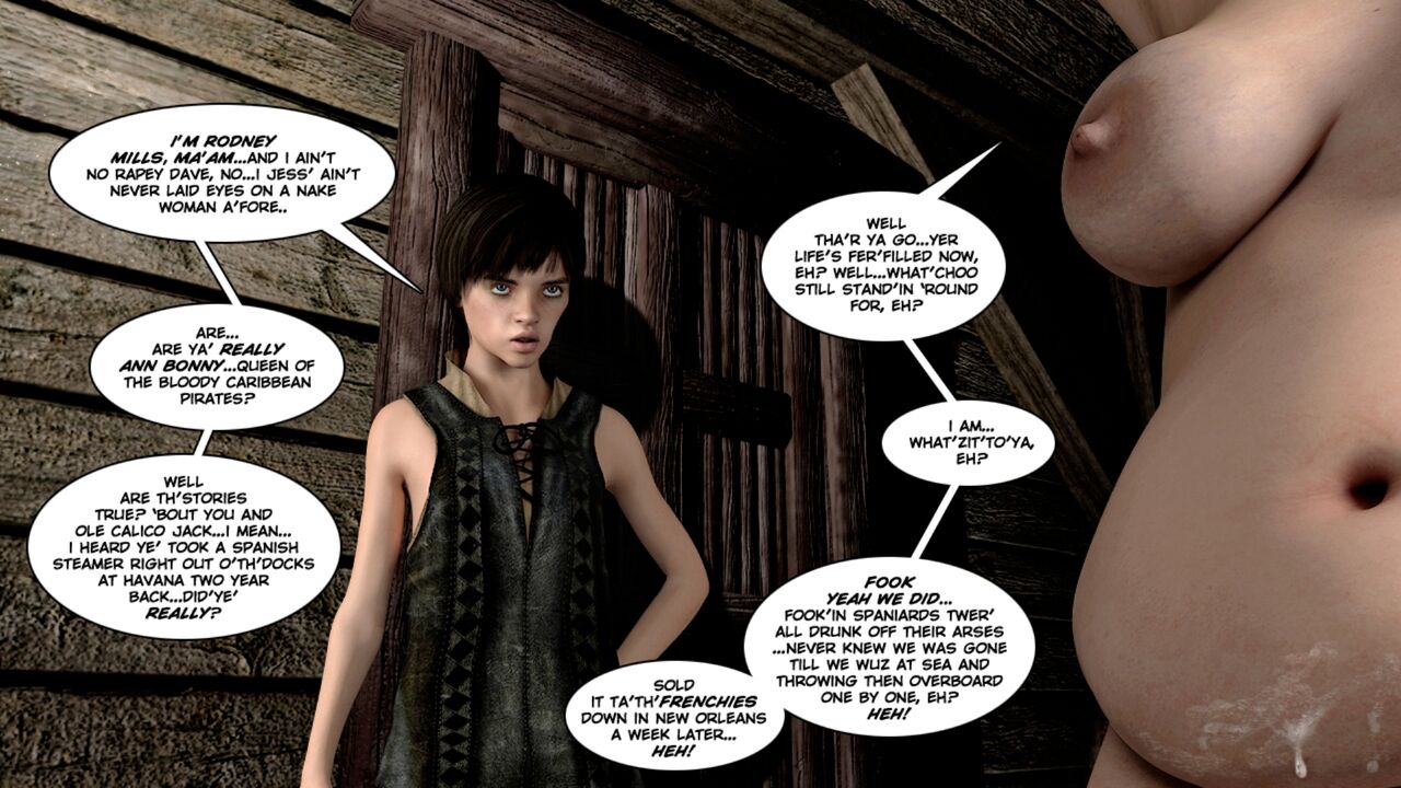 Triangle 21 page 6 full
