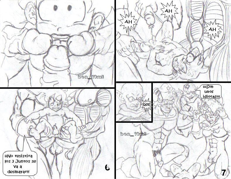 my shota comics collection 1 page 6 full