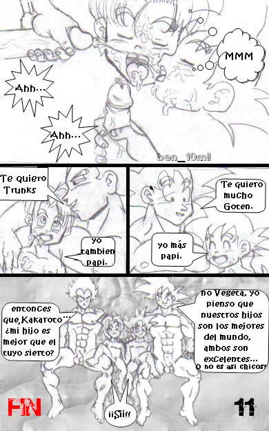 my shota comics collection 1 page 9 full