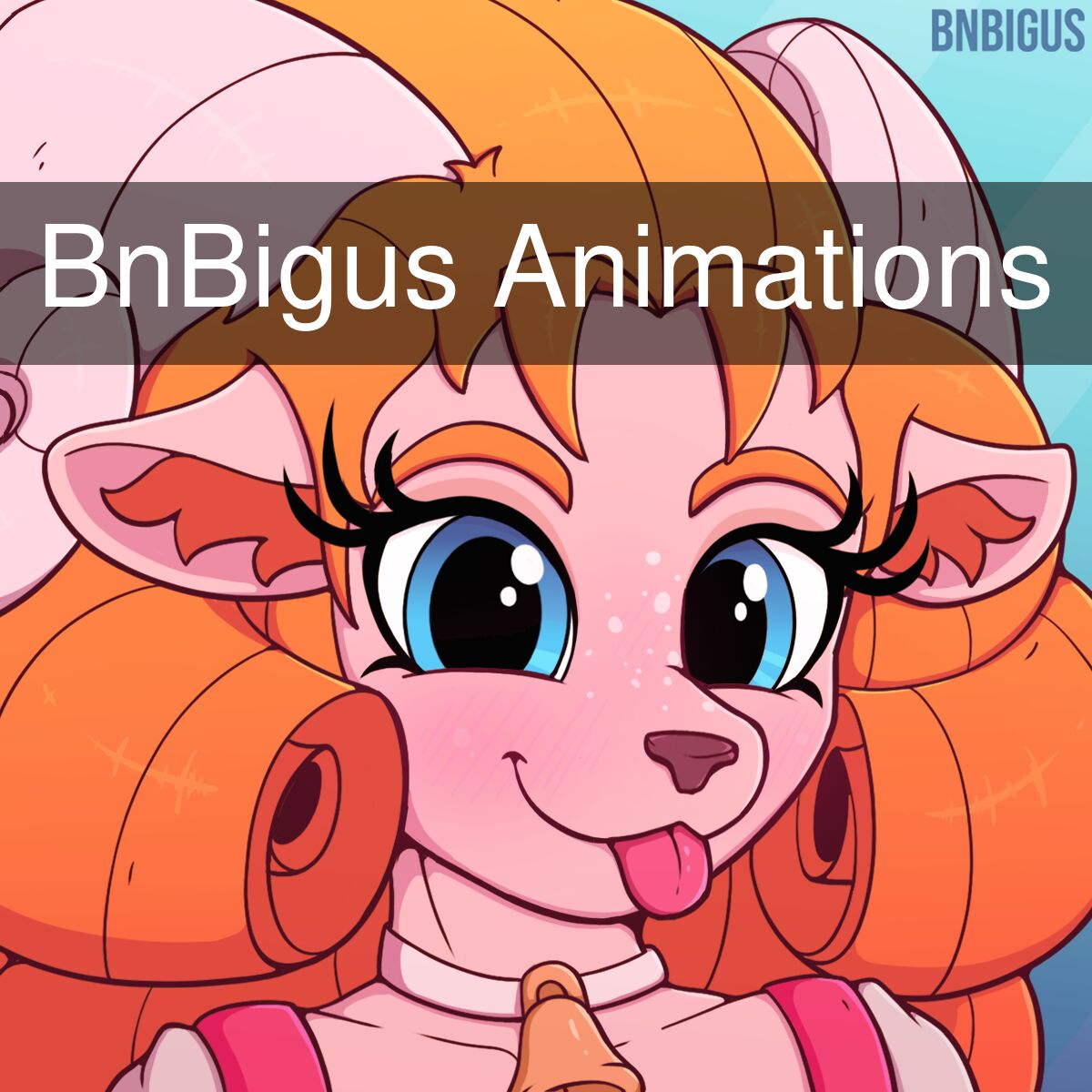 Animations page 1 full