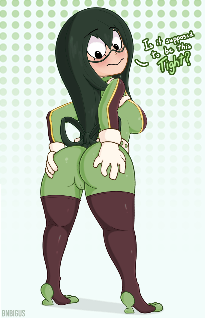 Animations page 5 full