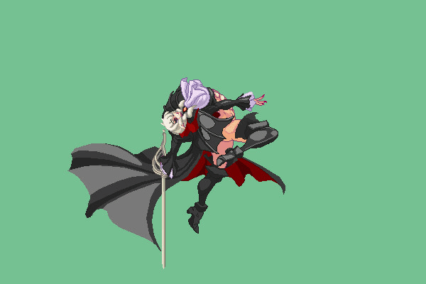 vampire GIF page 1 full
