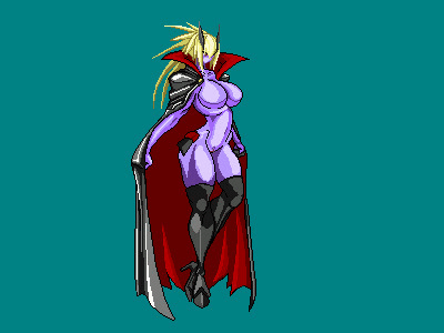 vampire GIF page 6 full