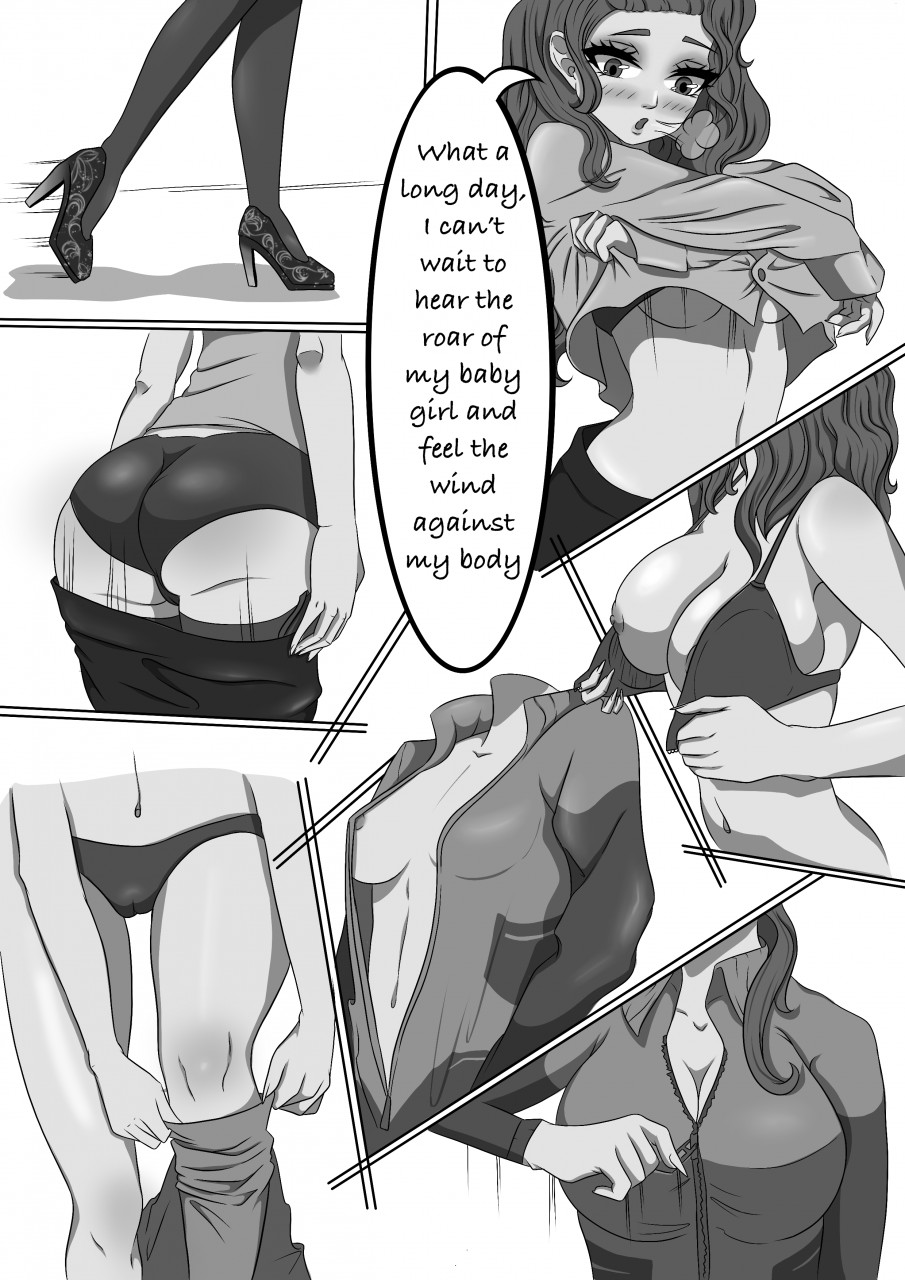 Chemical Overload page 4 full