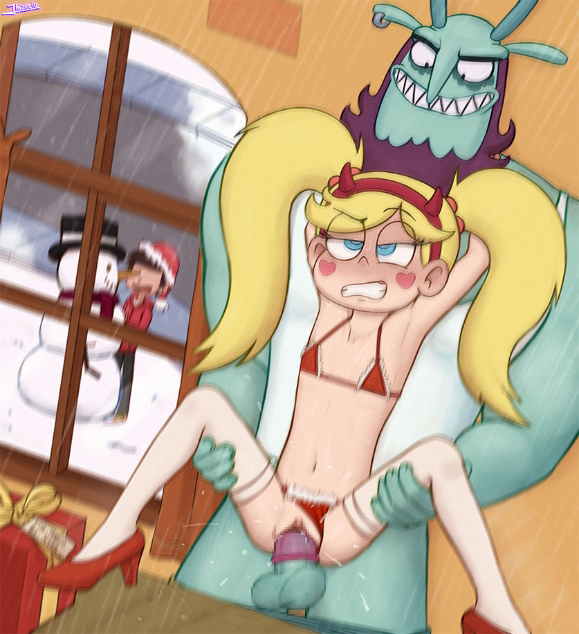 Star's present page 2 full