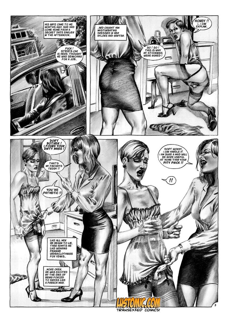 Transfrancisco #1 page 4 full