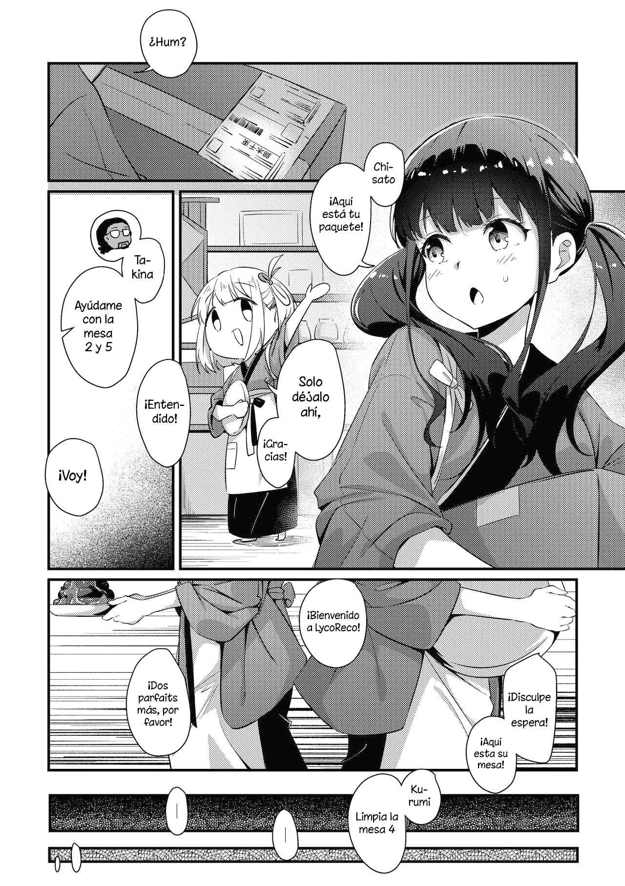 Surprise & Seduce page 6 full