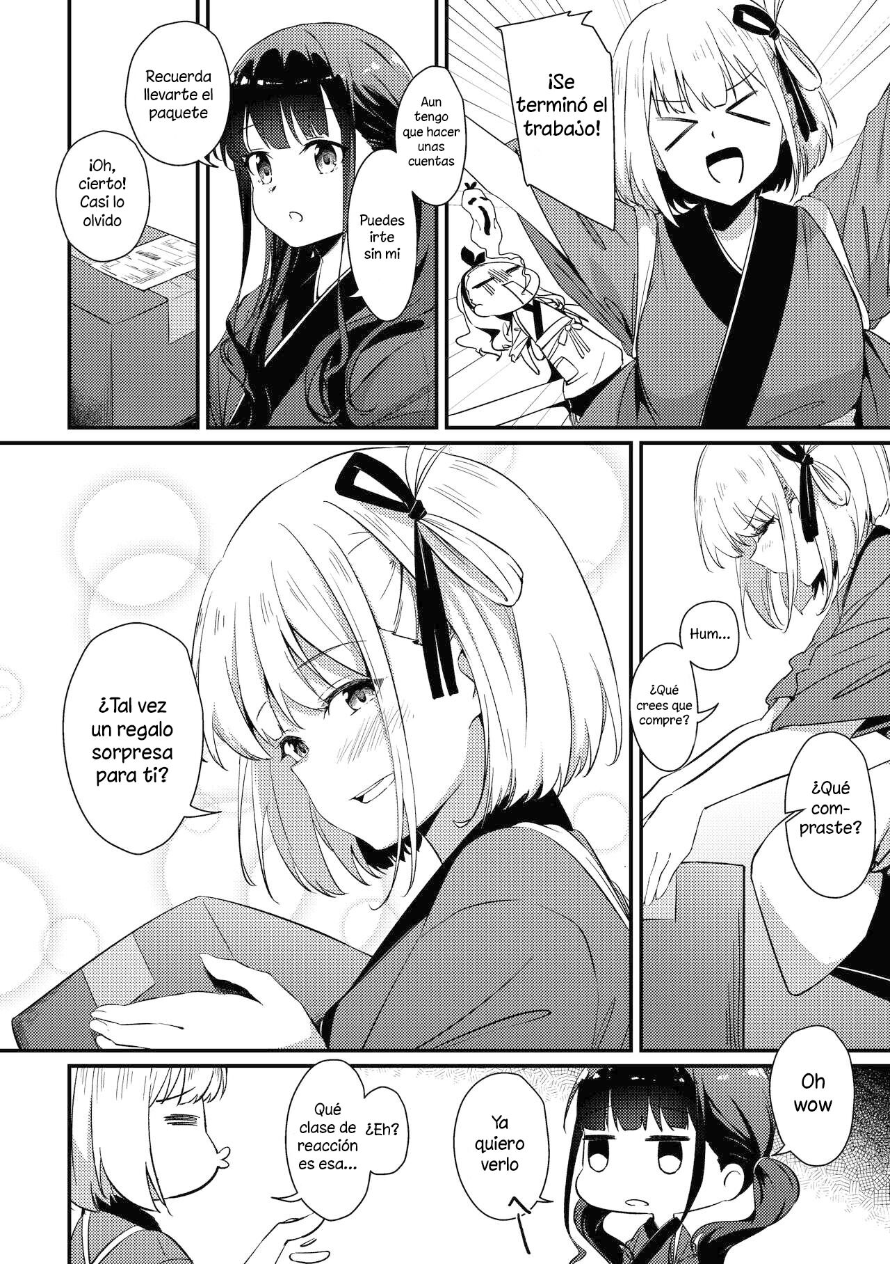 Surprise & Seduce page 7 full