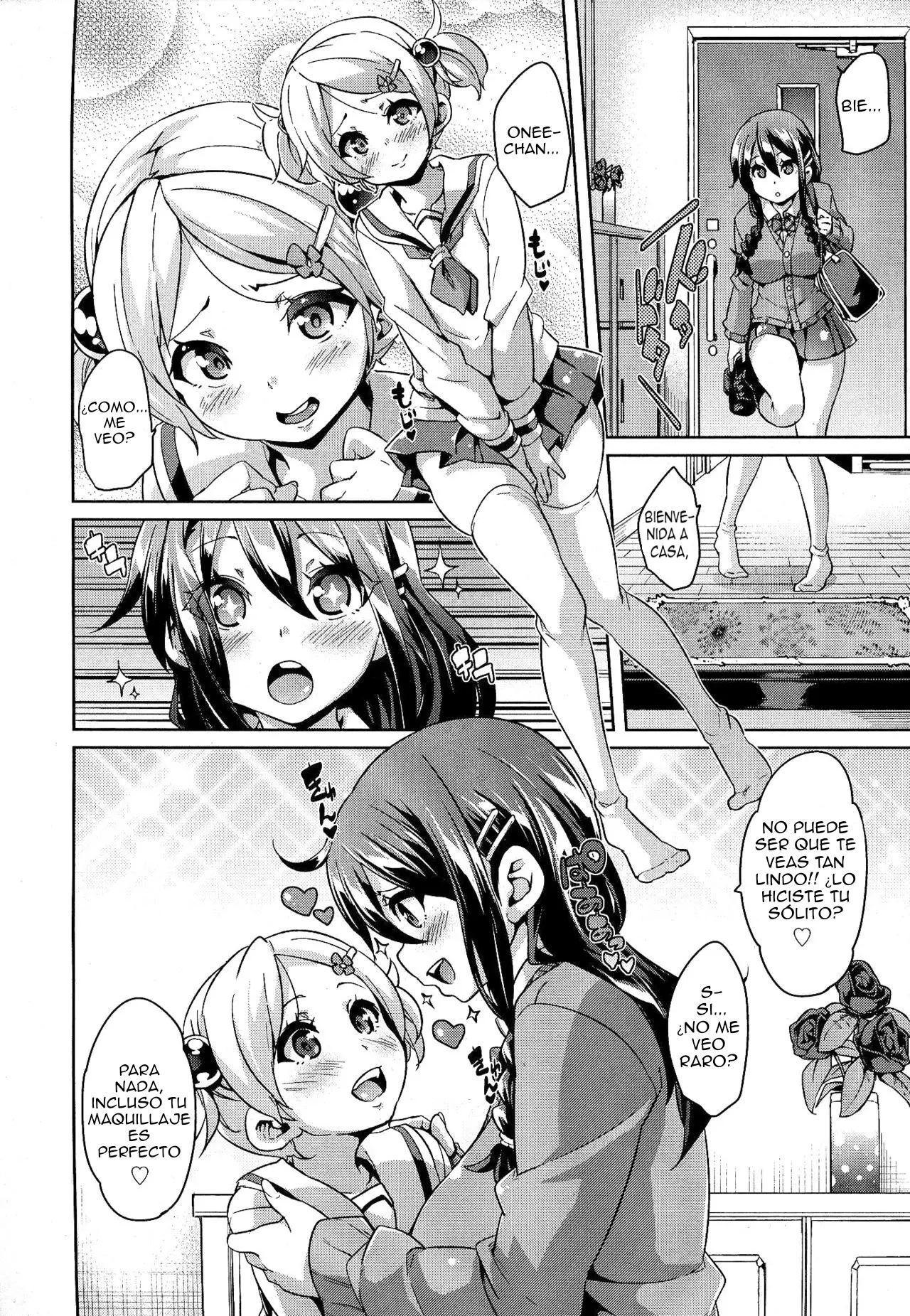 BroCon! page 4 full