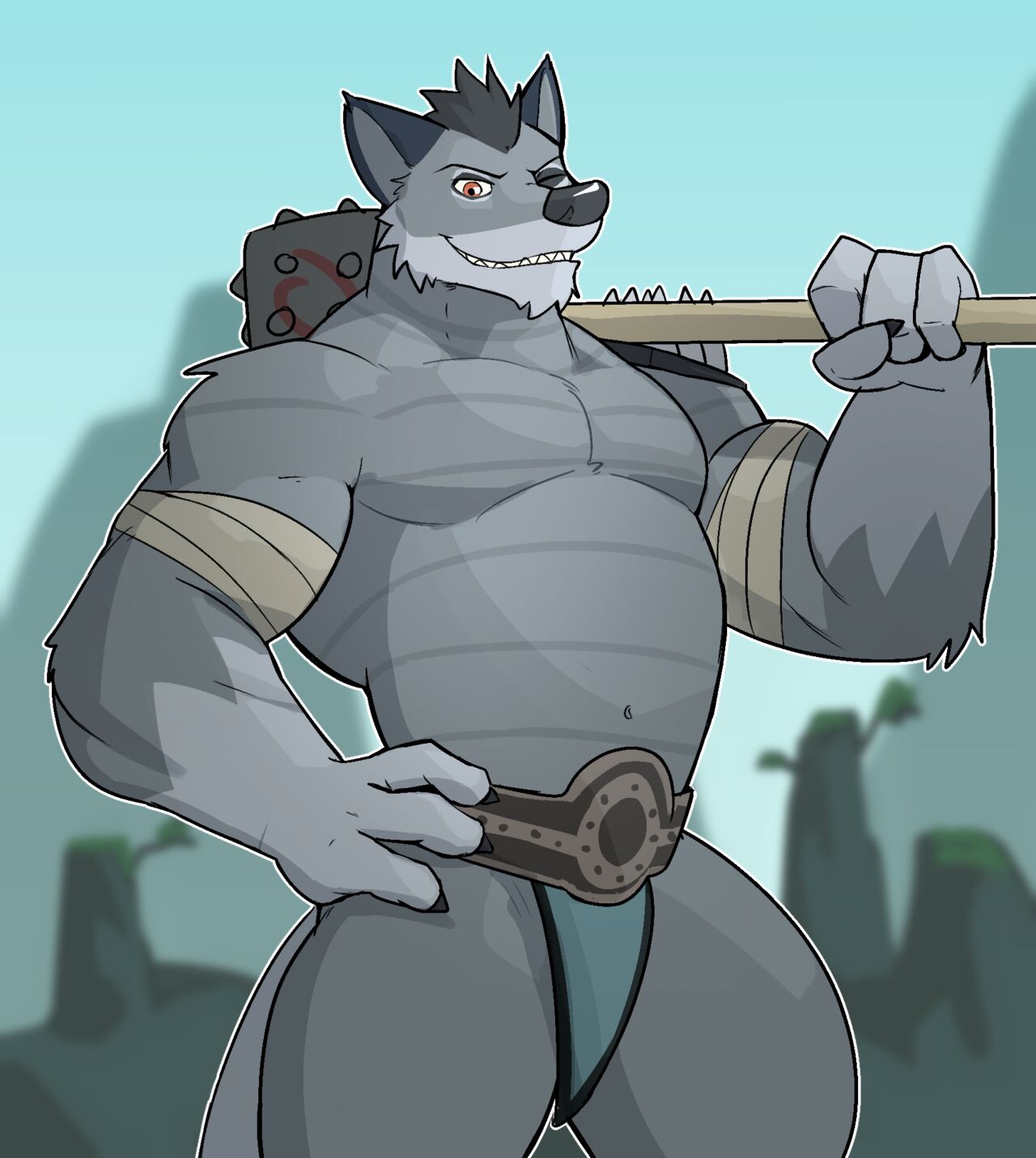 2022 Patreon page 5 full