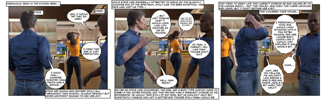 Expansion of Emily Trib page 6 full