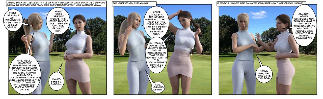 Expansion of Emily Trib page 9 full