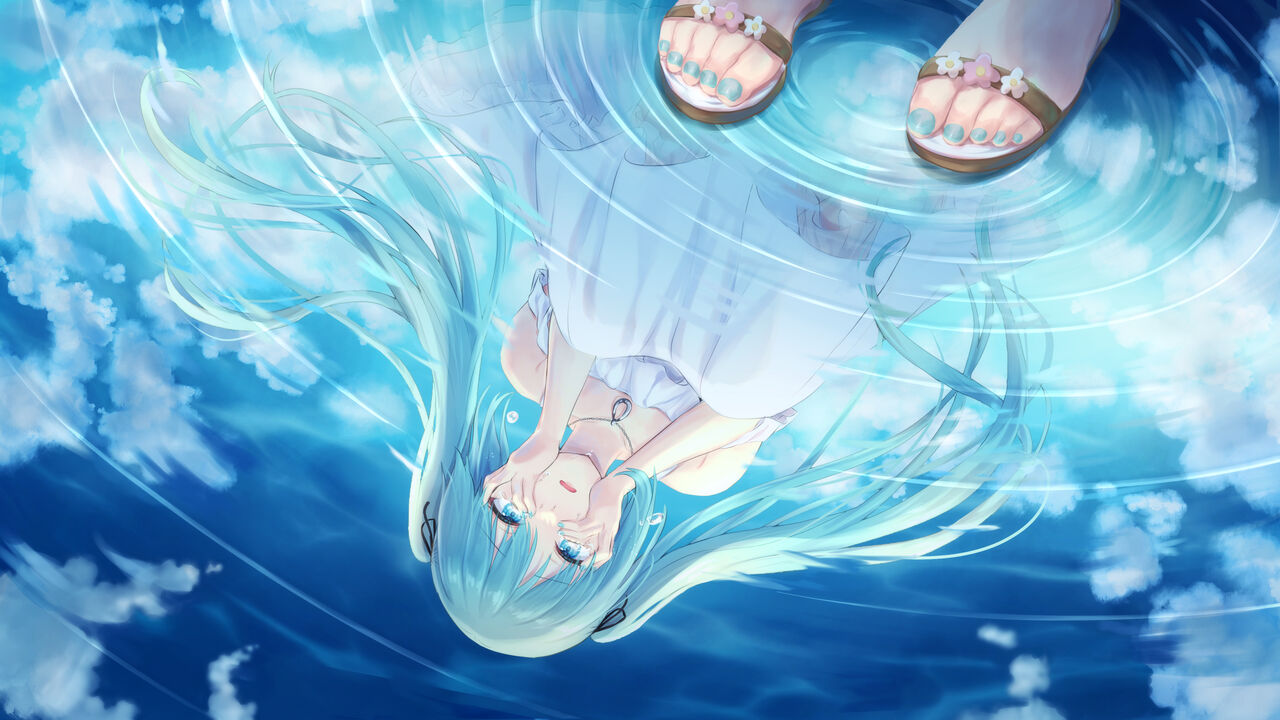 Ruka page 10 full