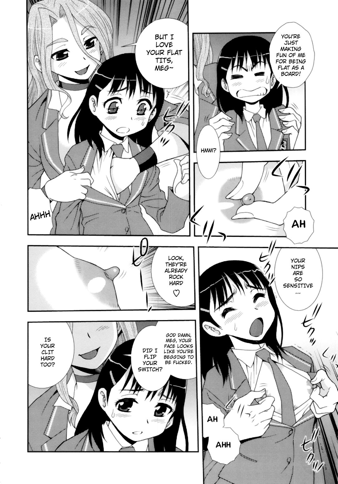 Meg to Tomo _ Meg and Tomo   =LWB= page 4 full