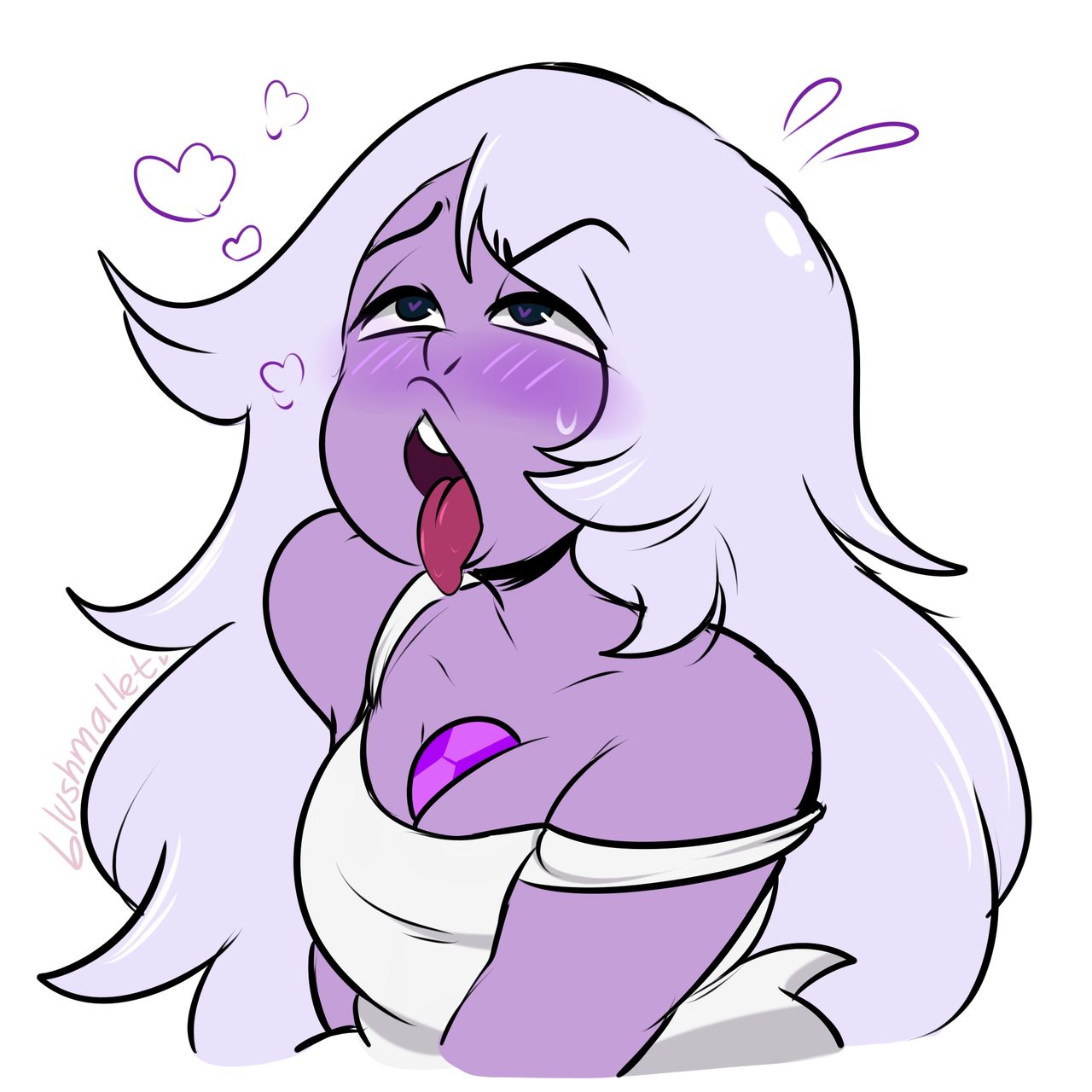 Blushmallet 2017 page 4 full