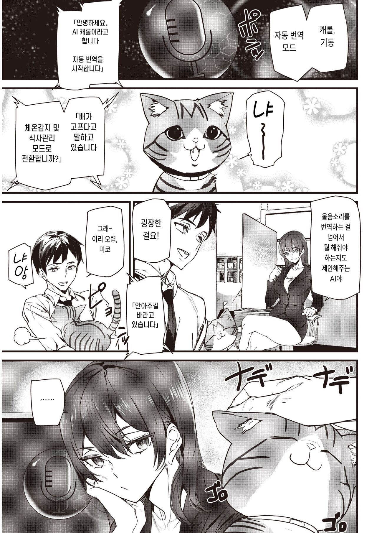 Transrator page 3 full