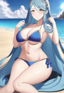 Azura